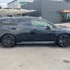 subaru levorg 2020 CFJ1744158 image 20