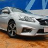 nissan sylphy 2016 -NISSAN--ｼﾙﾌｨ TB17--027871---NISSAN--ｼﾙﾌｨ TB17--027871- image 25
