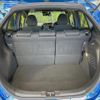honda fit-hybrid 2016 CFJ1655038 image 12