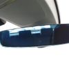 volkswagen golf 2018 -VOLKSWAGEN--VW Golf DBA-AUCJZ--WVWZZZAUZJW296466---VOLKSWAGEN--VW Golf DBA-AUCJZ--WVWZZZAUZJW296466- image 24