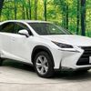 lexus nx 2015 -LEXUS--Lexus NX DAA-AYZ10--AYZ10-1006744---LEXUS--Lexus NX DAA-AYZ10--AYZ10-1006744- image 17