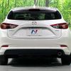 mazda axela 2017 -MAZDA--Axela LDA-BMLFS--BMLFS-107820---MAZDA--Axela LDA-BMLFS--BMLFS-107820- image 16