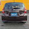 nissan note 2019 -NISSAN--Note HE12--264514---NISSAN--Note HE12--264514- image 9