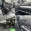 toyota alphard 2019 -TOYOTA--Alphard 6AA-AYH30W--AYH30-0083416---TOYOTA--Alphard 6AA-AYH30W--AYH30-0083416- image 17