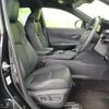 toyota harrier-hybrid 2021 quick_quick_AXUH80_AXUH80-0023321 image 5