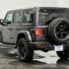 jeep wrangler 2022 CFJ1603302 image 3