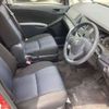 toyota isis 2016 -TOYOTA--Isis DBA-ZGM15W--ZGM15-0019358---TOYOTA--Isis DBA-ZGM15W--ZGM15-0019358- image 6