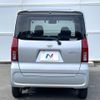 daihatsu tanto 2021 quick_quick_LA650S_LA650S-1093683 image 13