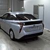 toyota prius 2018 -TOYOTA--Prius ZVW50-8077490---TOYOTA--Prius ZVW50-8077490- image 2