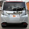 toyota tank 2016 CFJ1855821 image 14