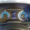 nissan roox 2023 CFJ1733647 image 39
