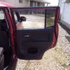 suzuki mr-wagon 2015 -SUZUKI 【豊田 580ｾ3950】--MR Wagon DBA-MF33S--MF33S-656981---SUZUKI 【豊田 580ｾ3950】--MR Wagon DBA-MF33S--MF33S-656981- image 23