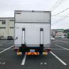 isuzu elf-truck 2016 GOO_JP_700110115730250512005 image 5