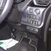toyota voxy 2016 -TOYOTA--Voxy ZRR80W--0255592---TOYOTA--Voxy ZRR80W--0255592- image 11