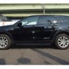 rover discovery 2018 -ROVER--Discovery LDA-LC2NB--SALCA2ANXJH778494---ROVER--Discovery LDA-LC2NB--SALCA2ANXJH778494- image 7