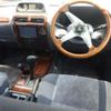 toyota land-cruiser-prado 2001 -TOYOTA 【愛媛 301た5800】--Land Cruiser Prado RZJ95W-0043170---TOYOTA 【愛媛 301た5800】--Land Cruiser Prado RZJ95W-0043170- image 4