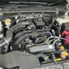 subaru forester 2019 CFJ1705248 image 25