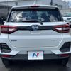 daihatsu rocky 2022 CFJ1558238 image 15