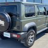 suzuki jimny-sierra 2018 -SUZUKI--Jimny Sierra 3BA-JB74W--JB74W-102153---SUZUKI--Jimny Sierra 3BA-JB74W--JB74W-102153- image 18