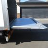 toyota toyoace 2017 CFJ1689988 image 34