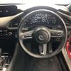 mazda mazda3 2019 -MAZDA--MAZDA3 3DA-BP8P--BP8P-101360---MAZDA--MAZDA3 3DA-BP8P--BP8P-101360- image 7