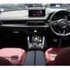 mazda cx-8 2023 -MAZDA--CX-8 6BA-KG5P--KG5P-353308---MAZDA--CX-8 6BA-KG5P--KG5P-353308- image 2
