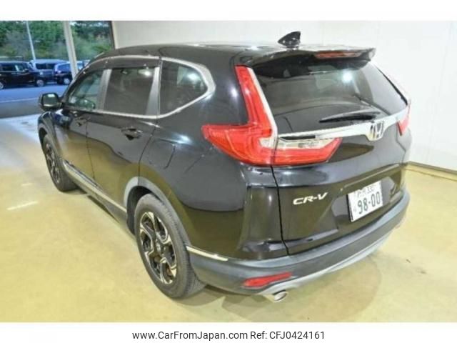 honda cr-v 2020 quick_quick_6BA-RW1_1200224 image 2