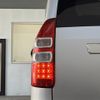 toyota noah 2012 -TOYOTA--Noah DBA-ZRR75G--ZRR75-0098818---TOYOTA--Noah DBA-ZRR75G--ZRR75-0098818- image 14