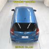 nissan note 2019 CFJ1656228 image 5