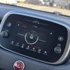 fiat 500x 2022 CFJ1853478 image 3