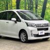 daihatsu move 2012 CFJ1716735 image 16