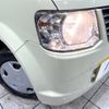 mitsubishi ek-wagon 2010 -MITSUBISHI--ek Wagon DBA-H82W--H82W-1119400---MITSUBISHI--ek Wagon DBA-H82W--H82W-1119400- image 12