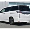 nissan elgrand 2022 -NISSAN--Elgrand 5BA-TE52--TE52-148790---NISSAN--Elgrand 5BA-TE52--TE52-148790- image 28