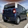 suzuki wagon-r 2023 -SUZUKI 【新潟 582ｱ5580】--Wagon R Smile MX91S--203523---SUZUKI 【新潟 582ｱ5580】--Wagon R Smile MX91S--203523- image 2