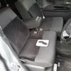 daihatsu tanto 2015 -DAIHATSU--Tanto DBA-LA600S--LA600S-0357434---DAIHATSU--Tanto DBA-LA600S--LA600S-0357434- image 13