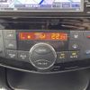 nissan serena 2014 -NISSAN--Serena DAA-HFC26--HFC26-224600---NISSAN--Serena DAA-HFC26--HFC26-224600- image 13