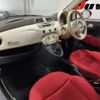 fiat 500 2014 CFJ1849310 image 7