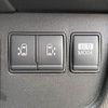 nissan serena 2013 -NISSAN--Serena DAA-HFC26--HFC26-156294---NISSAN--Serena DAA-HFC26--HFC26-156294- image 3