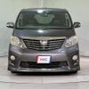 toyota alphard 2010 quick_quick_GGH20W_GGH20-8033799 image 13