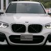 bmw x3 2020 CFJ1629127 image 4