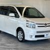 toyota voxy 2008 -TOYOTA--Voxy DBA-ZRR70W--ZRR70-0109785---TOYOTA--Voxy DBA-ZRR70W--ZRR70-0109785- image 18