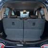 suzuki wagon-r 2017 quick_quick_MH55S_MH55S-207988 image 12