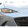 mazda roadster 2017 quick_quick_DBA-ND5RC_ND5RC-116705 image 13