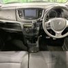 suzuki wagon-r 2013 -SUZUKI--Wagon R DBA-MH34S--MH34S-912030---SUZUKI--Wagon R DBA-MH34S--MH34S-912030- image 2