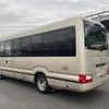 toyota coaster 2018 quick_quick_SDG-XZB70_XZB70-1002770 image 2