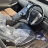 toyota prius 2010 CFJ1616141 image 13