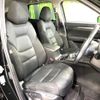 mazda cx-5 2018 -MAZDA--CX-5 3DA-KF2P--KF2P-202082---MAZDA--CX-5 3DA-KF2P--KF2P-202082- image 8