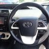 toyota prius 2017 -TOYOTA--Prius DAA-ZVW50--ZVW50-6093340---TOYOTA--Prius DAA-ZVW50--ZVW50-6093340- image 30