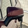 toyota rav4 2019 CFJ1800716 image 13