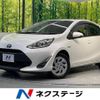 toyota aqua 2019 -TOYOTA--AQUA DAA-NHP10--NHP10-6835328---TOYOTA--AQUA DAA-NHP10--NHP10-6835328- image 1